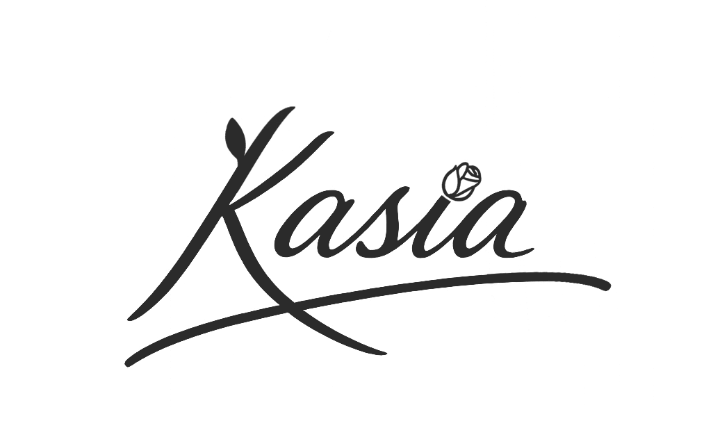 Kasia Signature